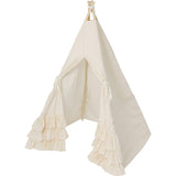 Amelia Play Tent