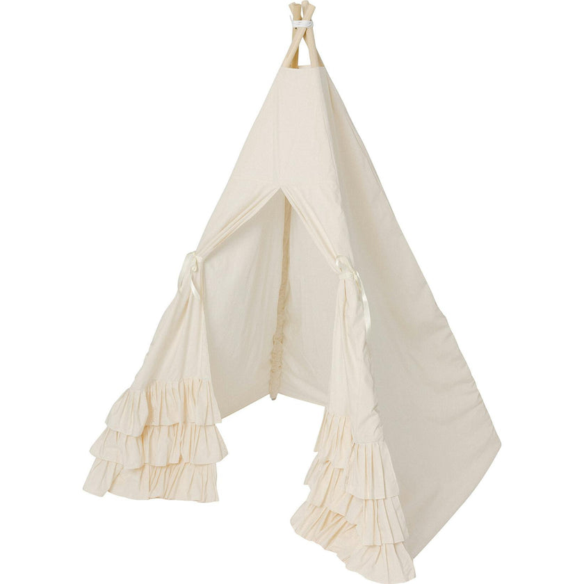 Amelia Play Tent