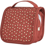 See-Ya Sweetheart Wash Bag