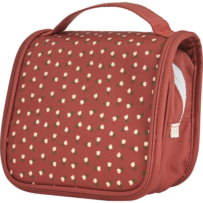 See-Ya Sweetheart Wash Bag