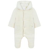 Baby Pilote
