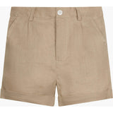 Jacobo Short