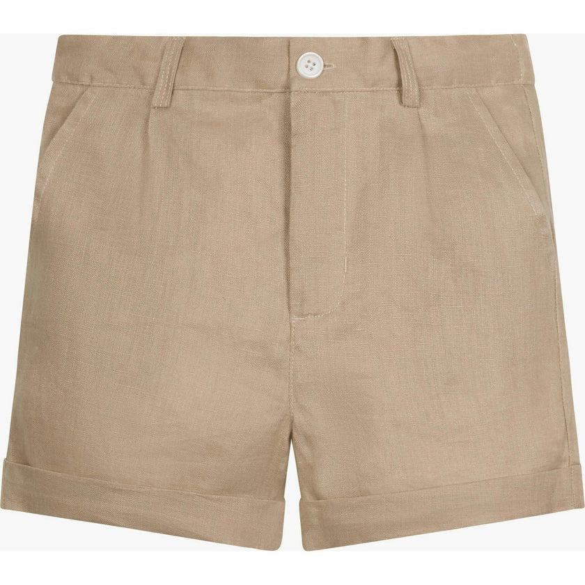 Jacobo Short