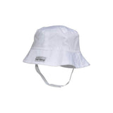 UPF 50+ Bucket Hat (Basics)