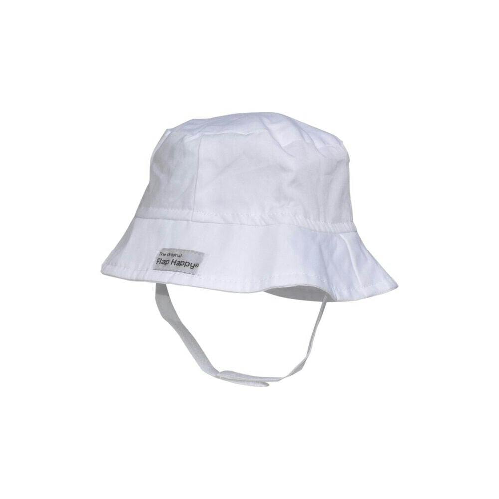 UPF 50+ Bucket Hat (Basics)