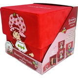 Strawberry Shortcake: Storable 10"