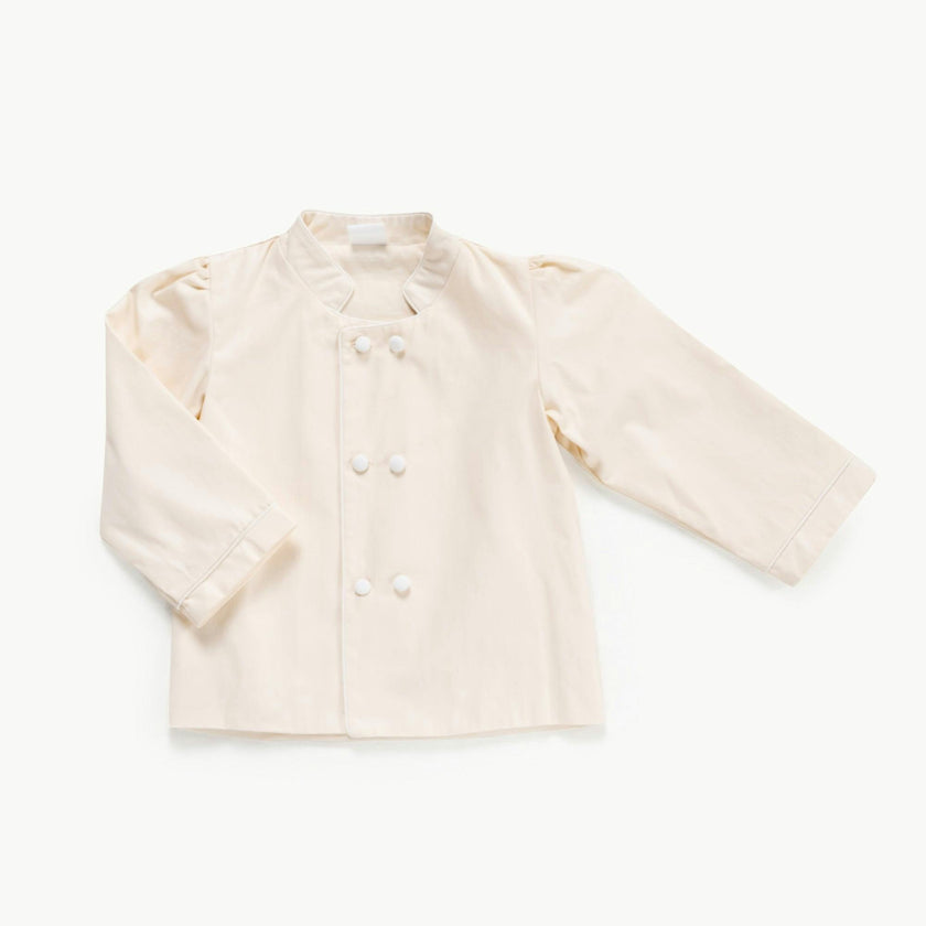 Play Chef Dress-Up Set