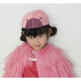 Cape Dress Up