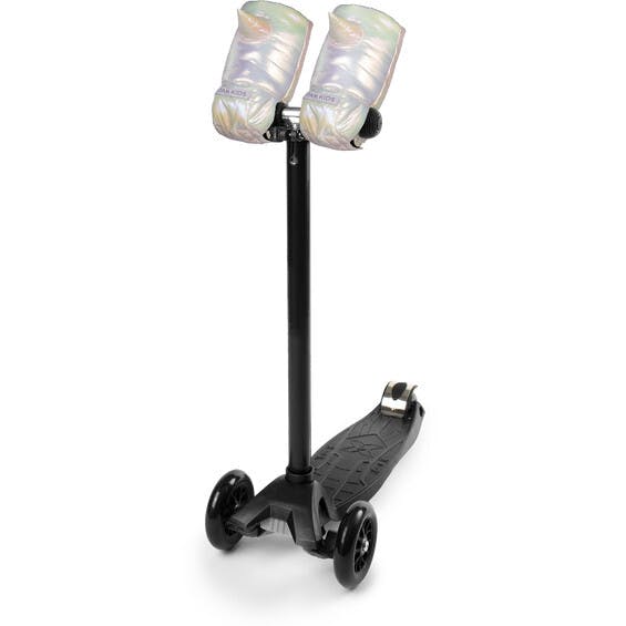 Kids Scooter Warmmuffs