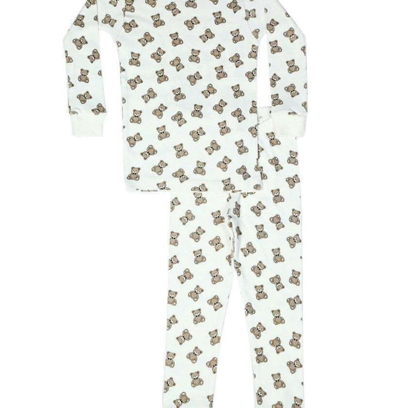 Kids Pajamas