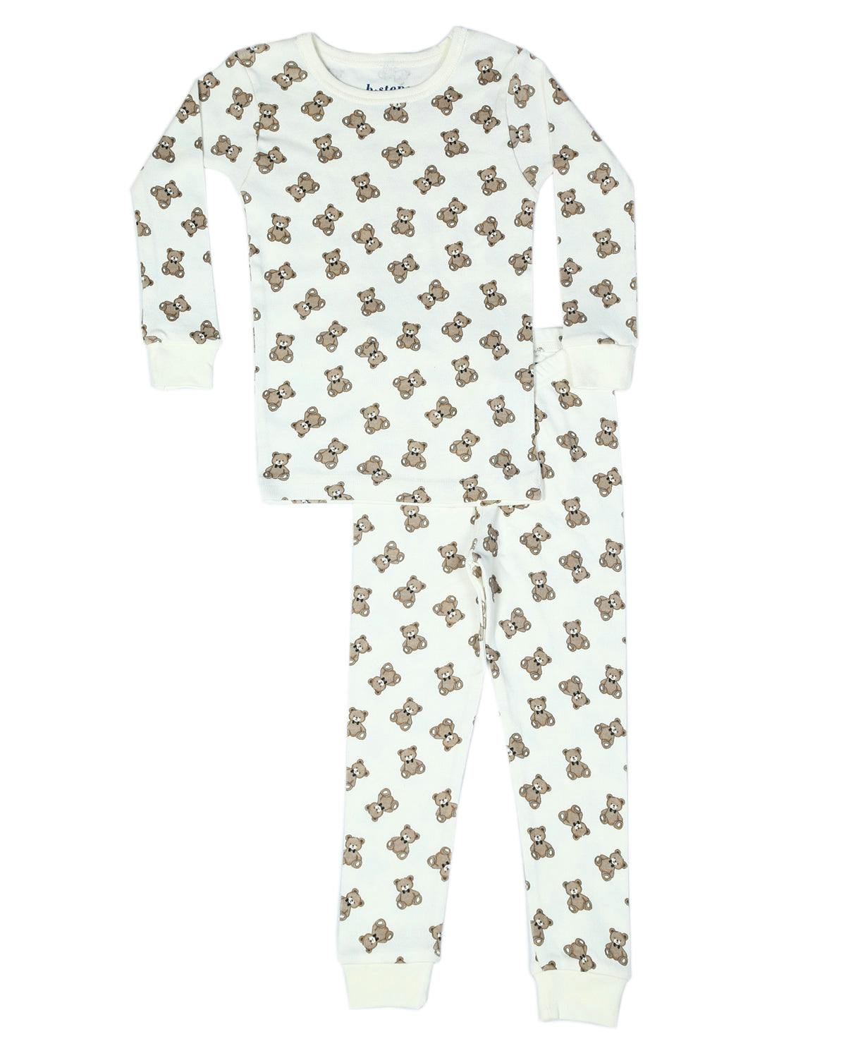 Kids Pajamas