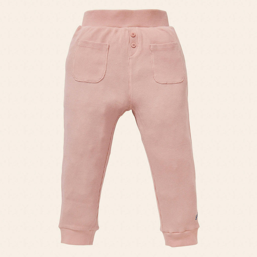 Akron Sweatpant