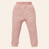 Akron Sweatpant