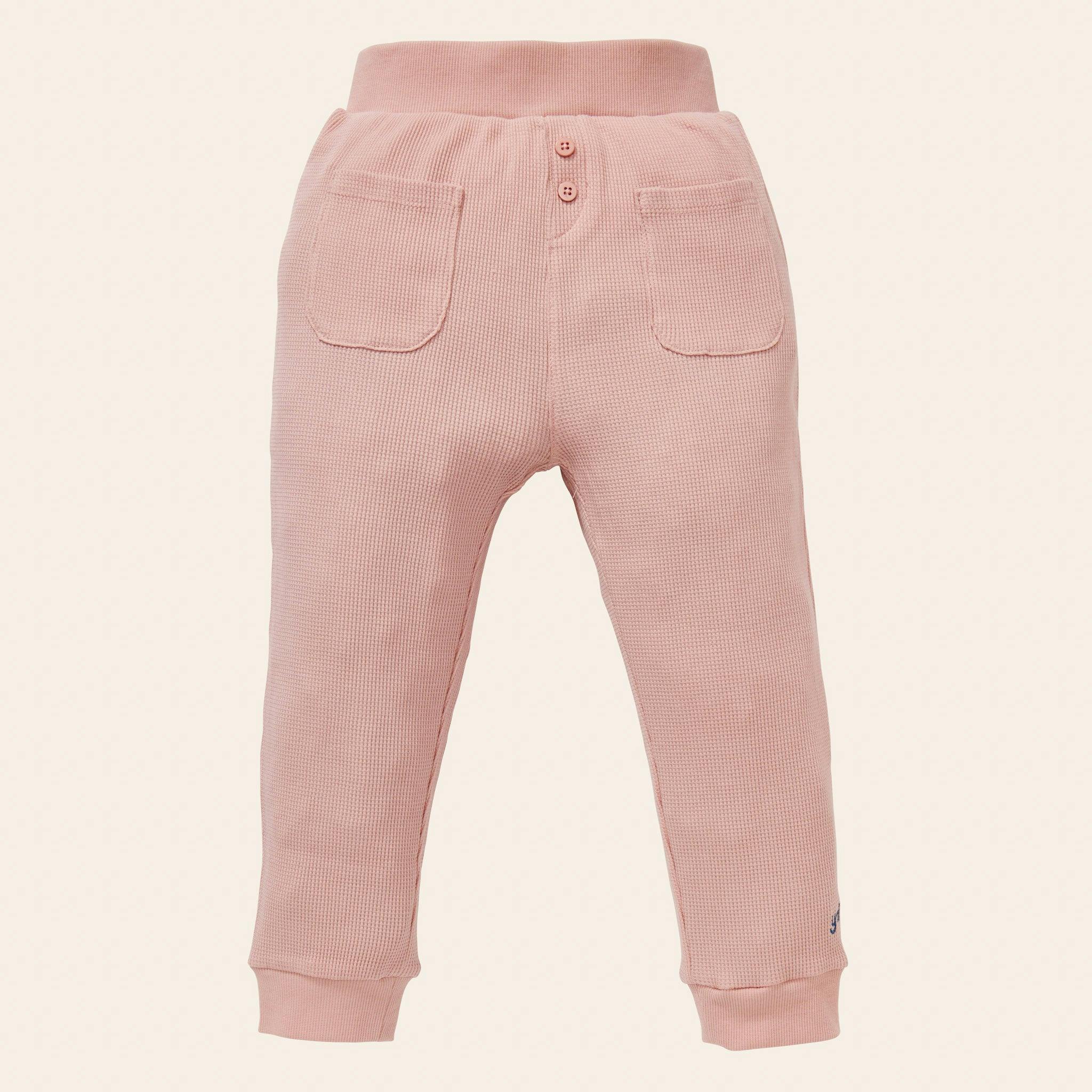 Akron Sweatpant