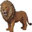 Animals Set: Safari - 5pc