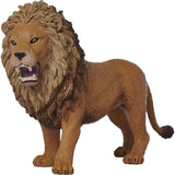 Animals Set: Safari - 5pc