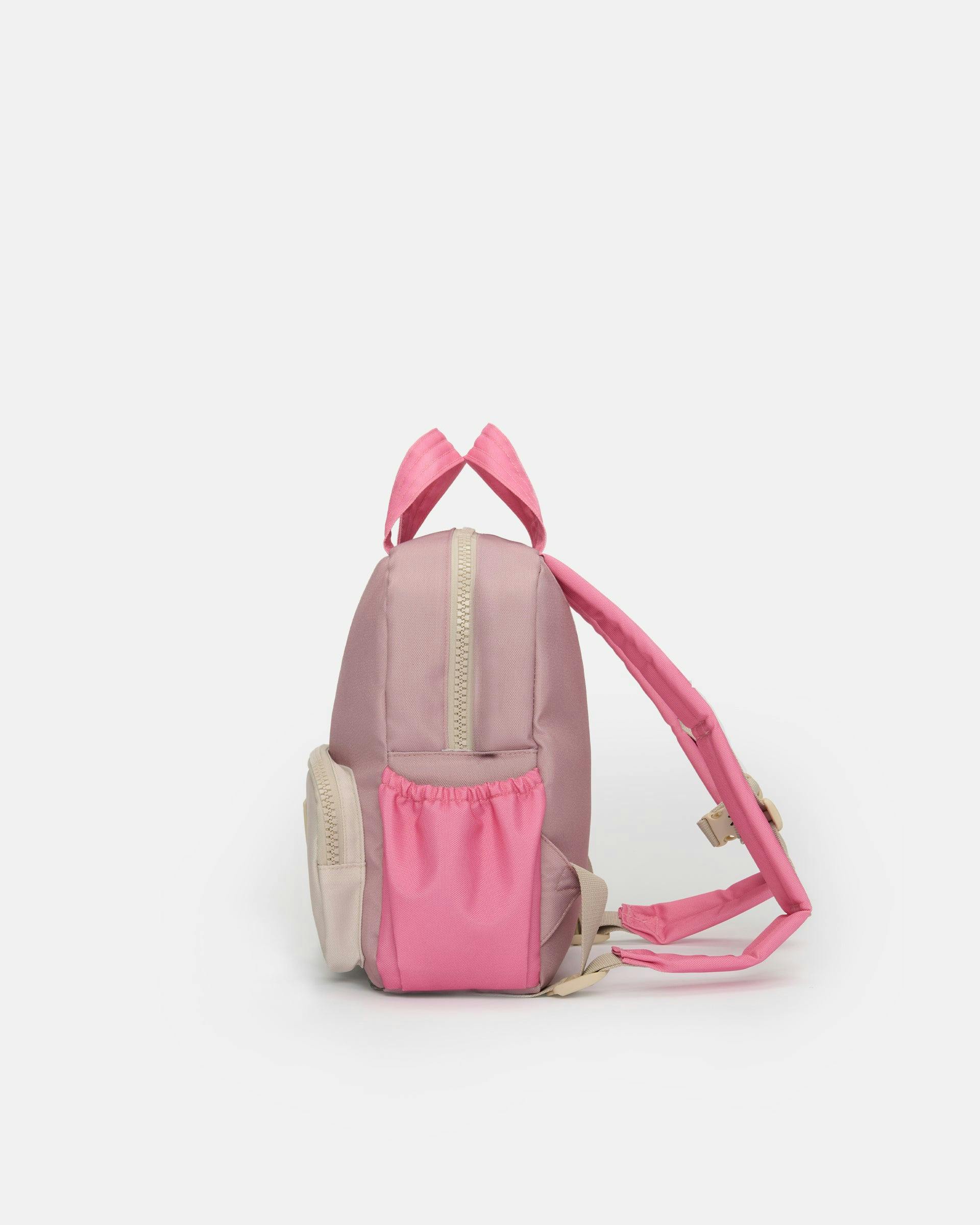 Oxford Backpack - MINI