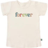 graphic tee | forever