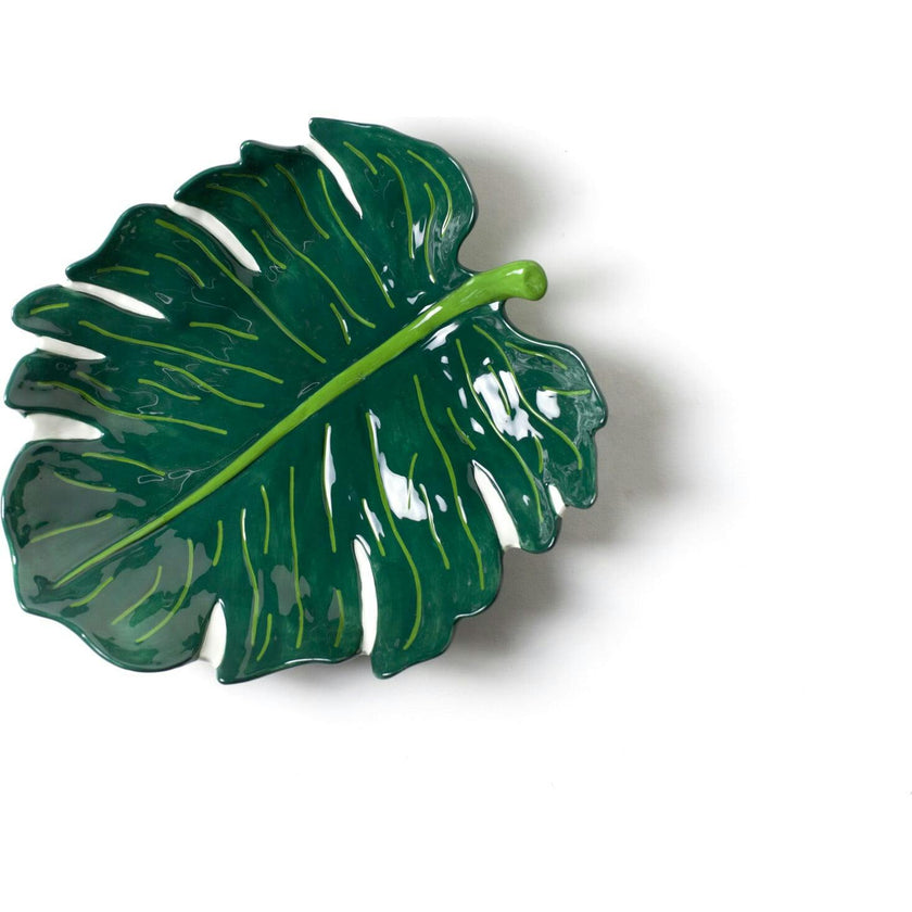 Palm Platter