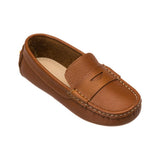 Lakke Driver Loafer