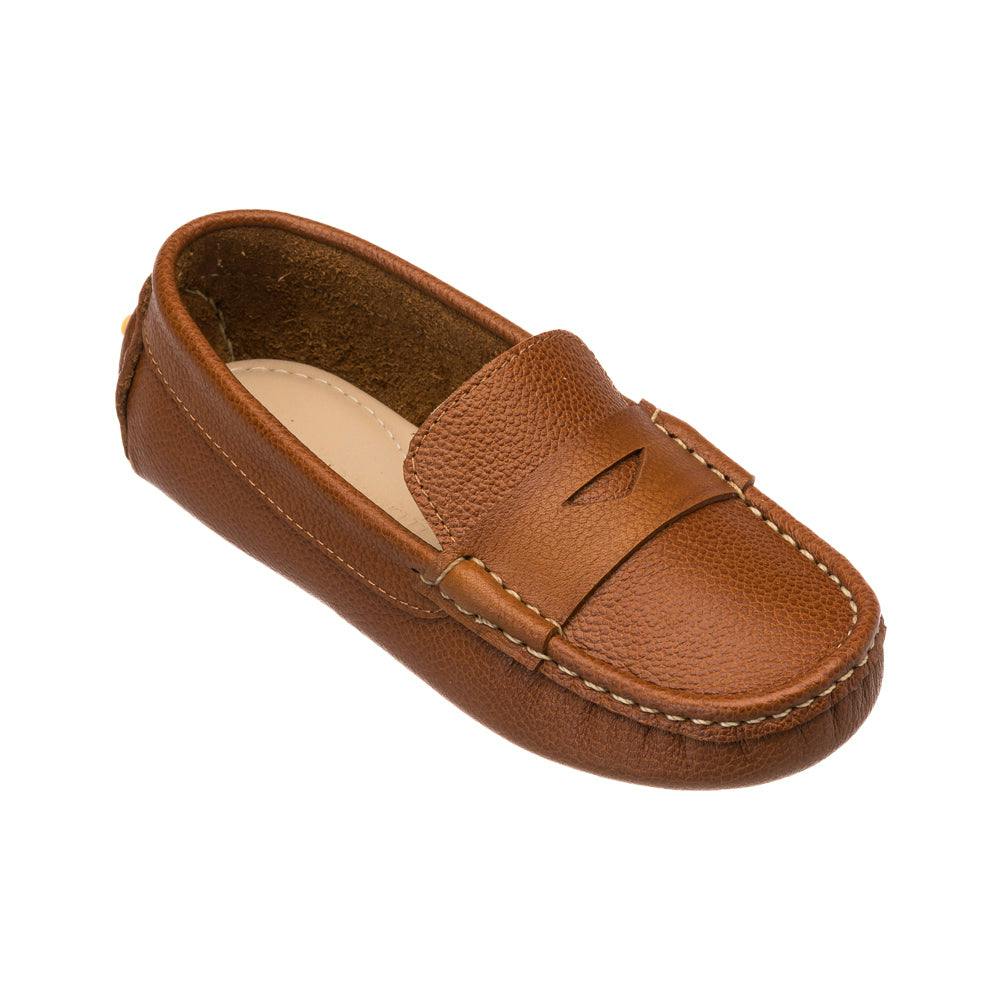 Lakke Driver Loafer