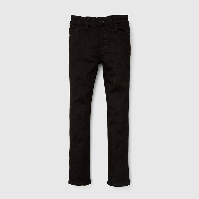 Chloe Skinny | Sharp