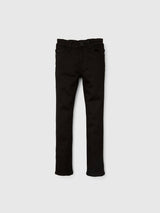 Chloe Skinny | Sharp
