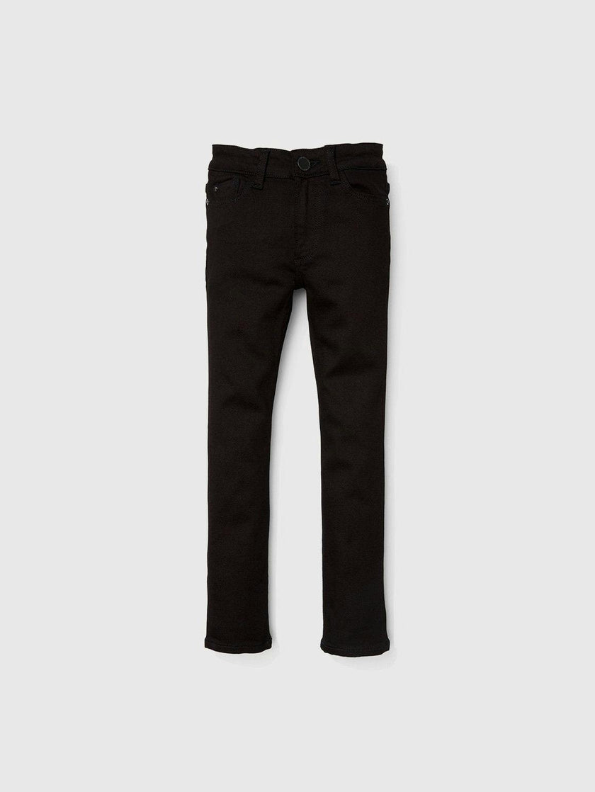 Chloe Skinny | Sharp