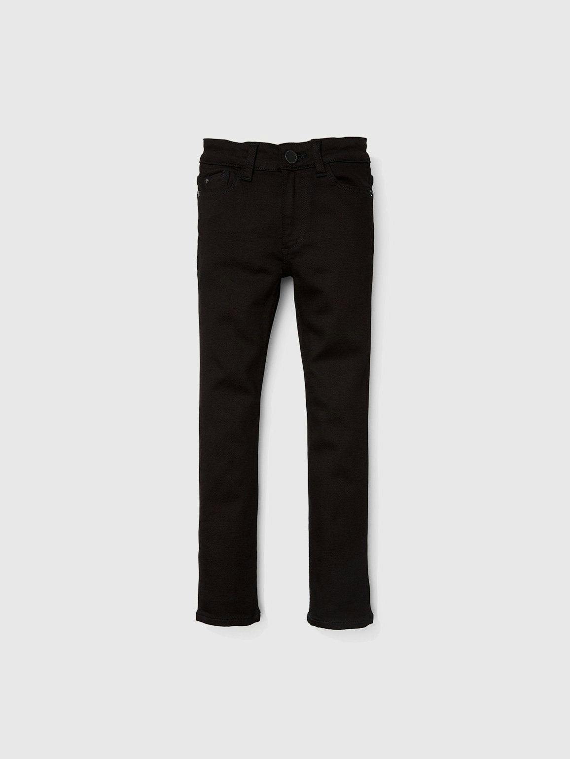 Chloe Skinny | Sharp