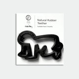 KEITH HARING Baby Teether