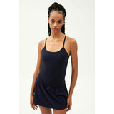 Airweight Tank - Black