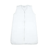 Ivory Sleep Sack, Cream