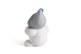 Fiffi & Tilla Snowmen