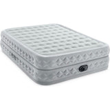 Dura-Beam Deluxe 20" Raised Air Mattress