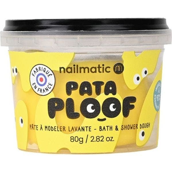 Pataploof Joyful