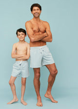 Men's Swim Shorts