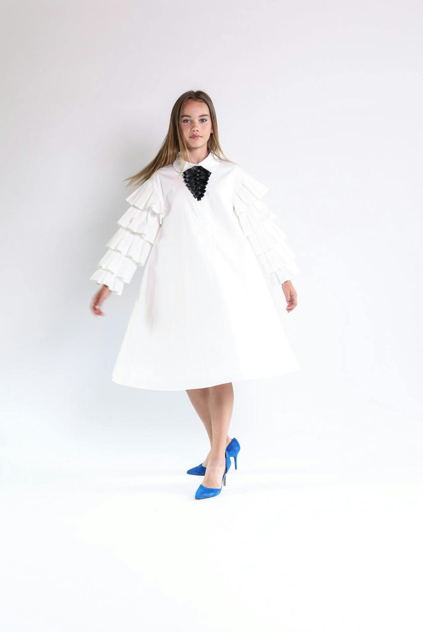 Ava Dress