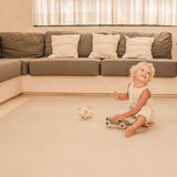 Haven Mat