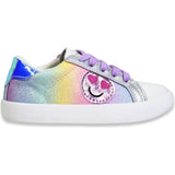 Dolly Sneaker, Multi