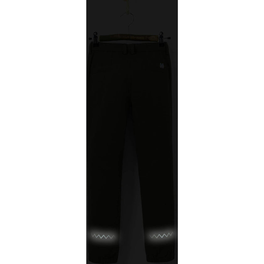 Rush Heavy Twill Pants