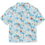 BONTON Santa Cruz Shirt