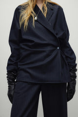 Faith Woman Blazer