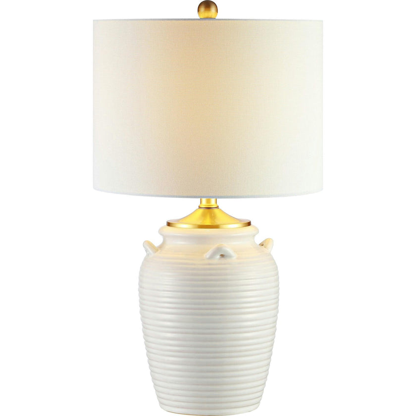 Lener Table Lamp
