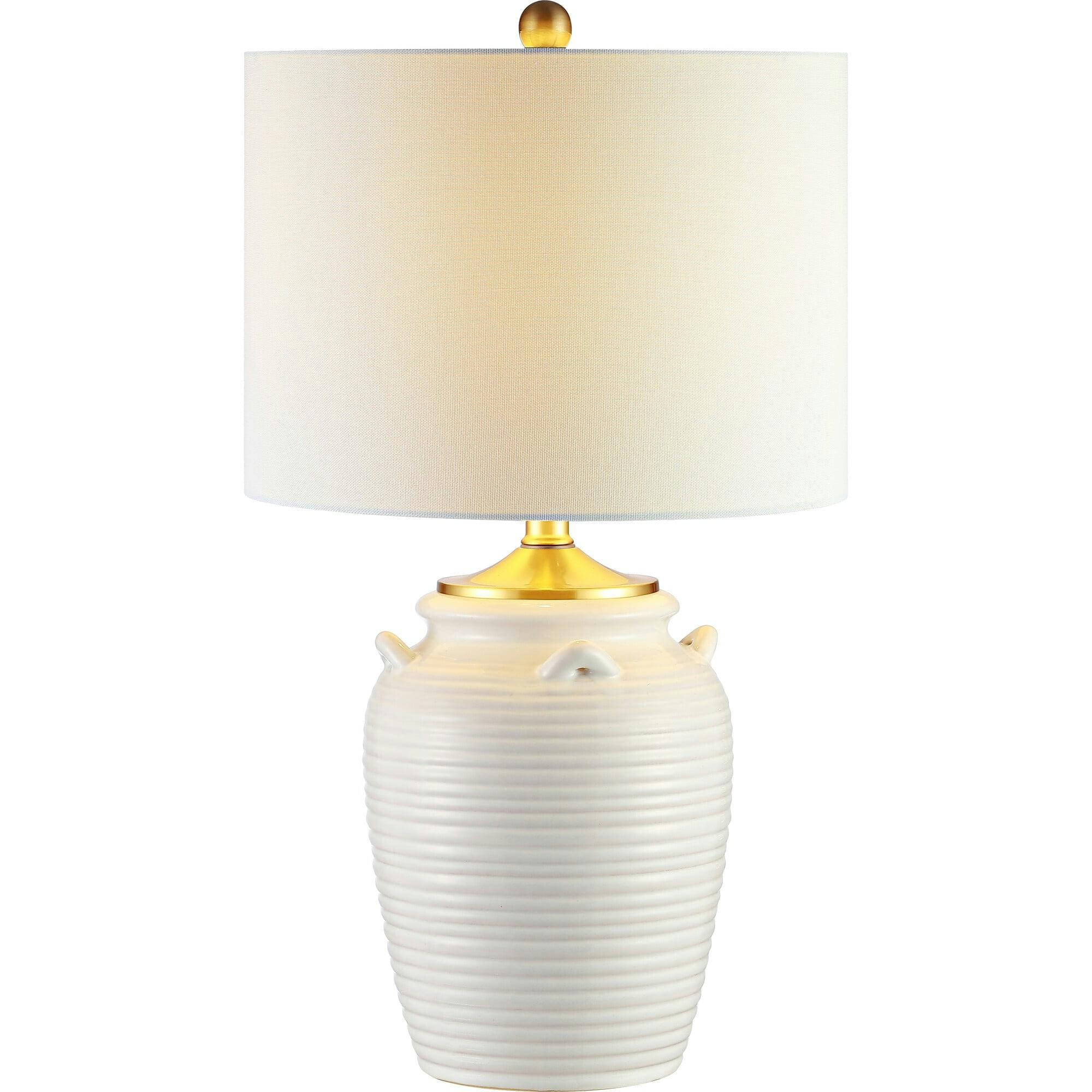Lener Table Lamp