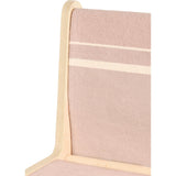 Kid's Chair Sillita Vintage Nude
