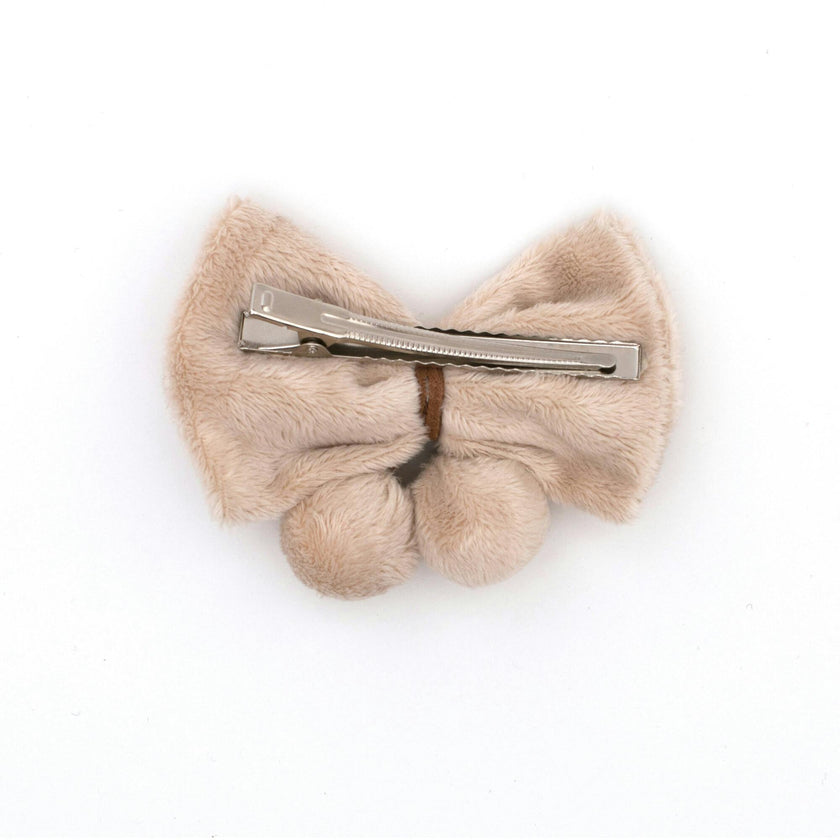Shaila Hair Clip