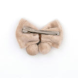 Shaila Hair Clip