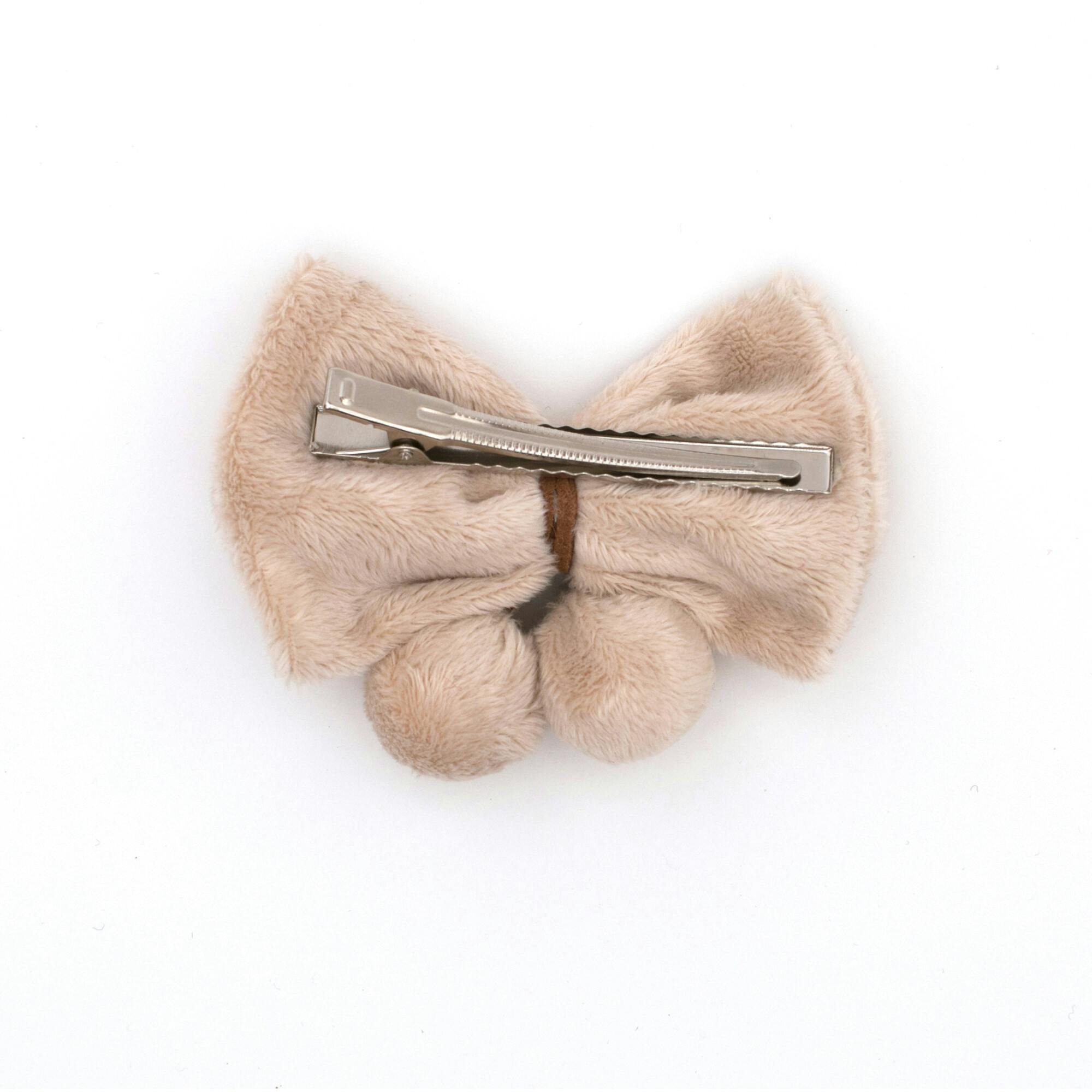 Shaila Hair Clip