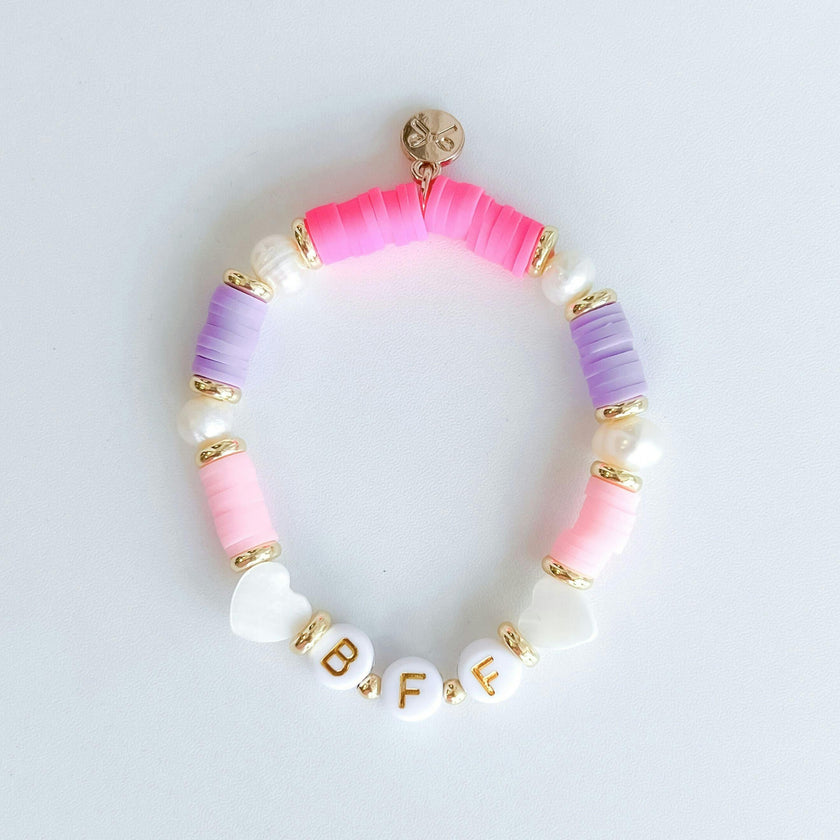 BFF Bracelet (Girls)