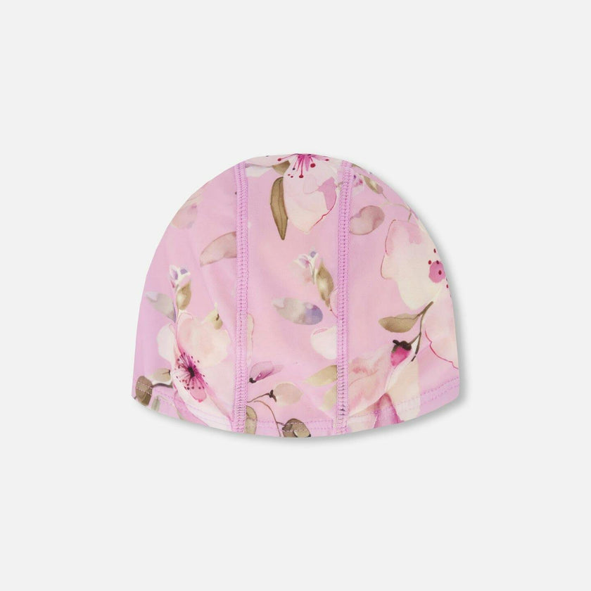 Swim Cap